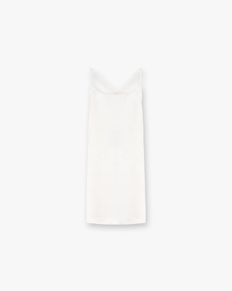 Vision Top - Off White