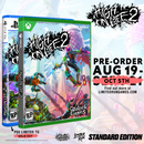 High On Life 2 Standard Edition (PS5, Xbox)