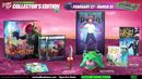 High On Life Collector's Edition (Xbox Series X)