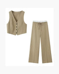 Classy Lady Set