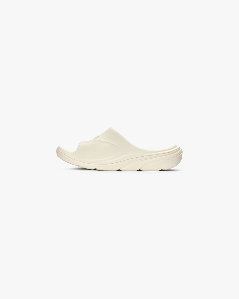 247 Arc-3 Recovery - Cream