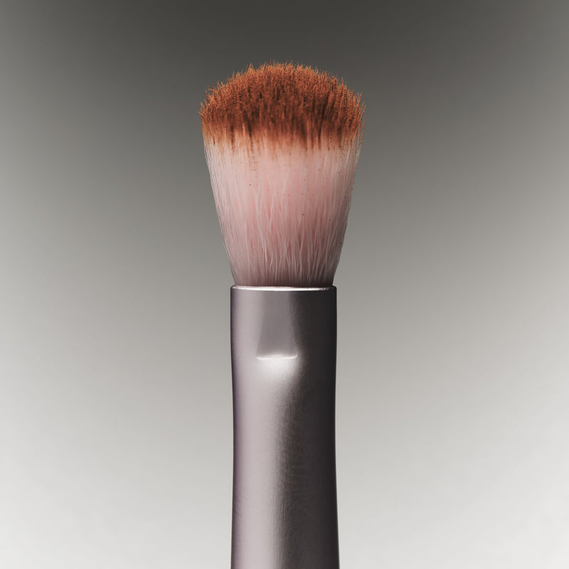 Eyeshadow Crease Blending Brush 08
