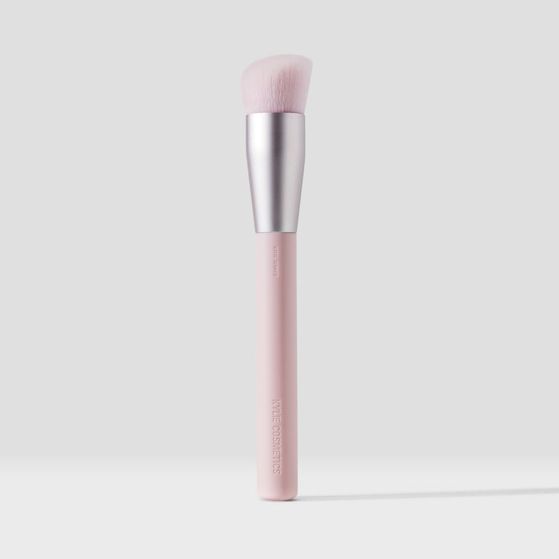 Foundation Brush 01