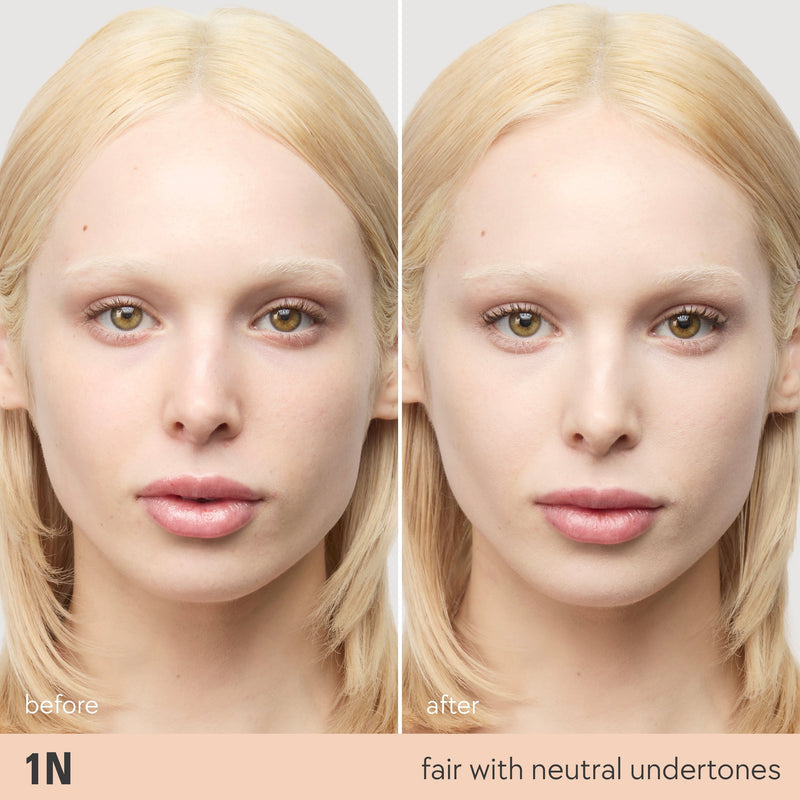 Skin Tint Blurring Elixir