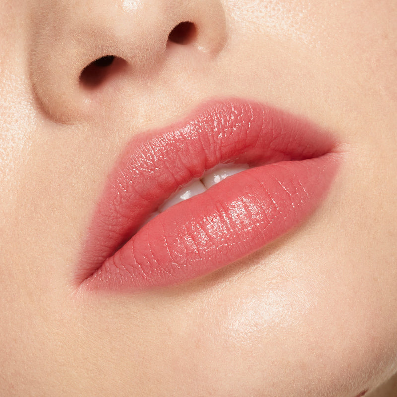 Tinted Butter Balm
