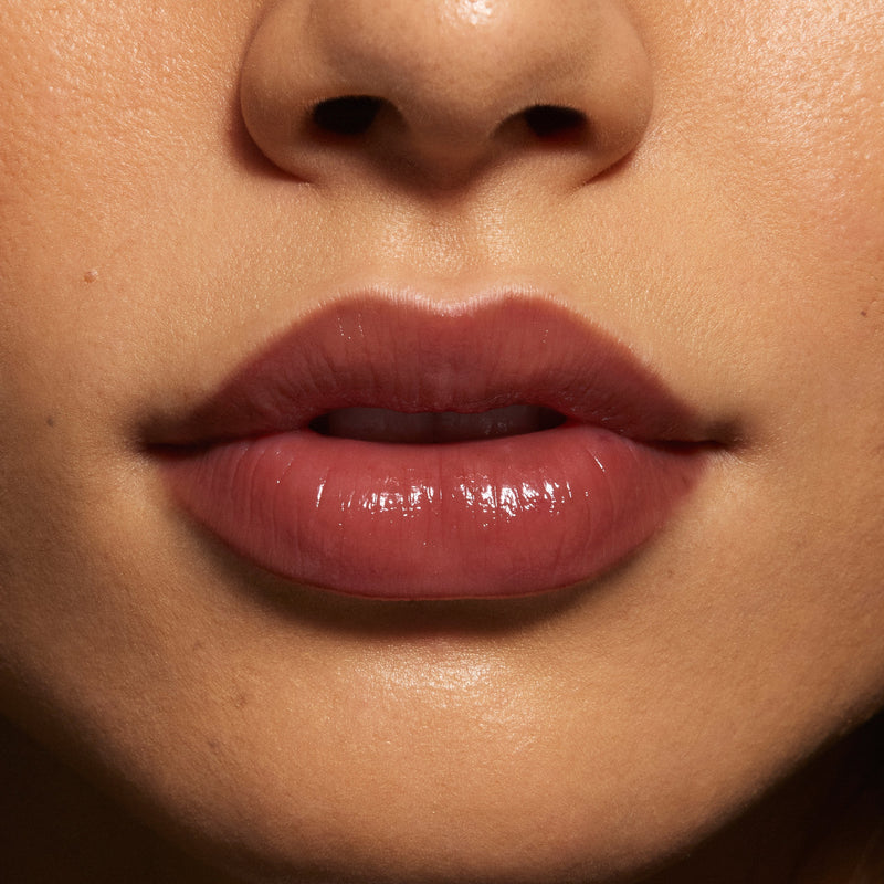 Tinted Butter Balm