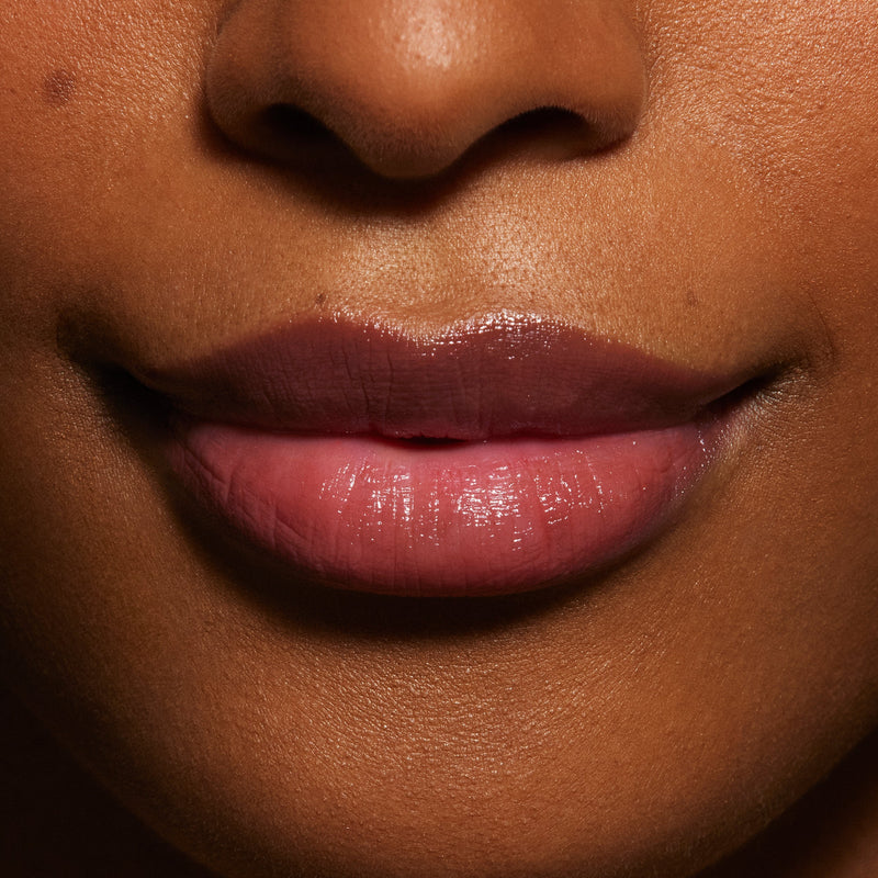 Tinted Butter Balm