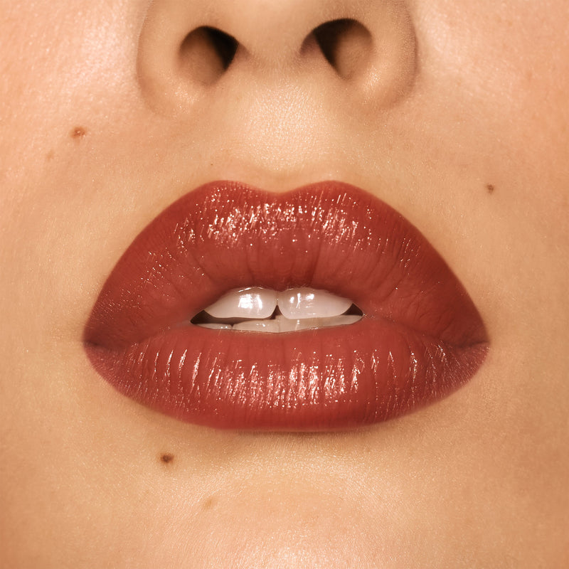 Tinted Butter Balm