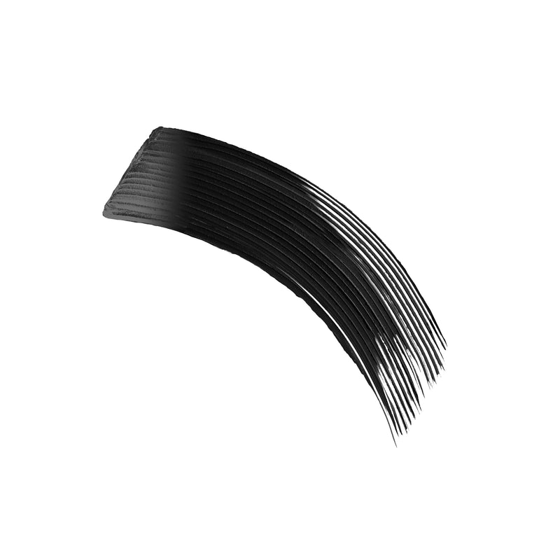 Wisp Lash Kylie Jenner Mascara Mini Deluxe Sample