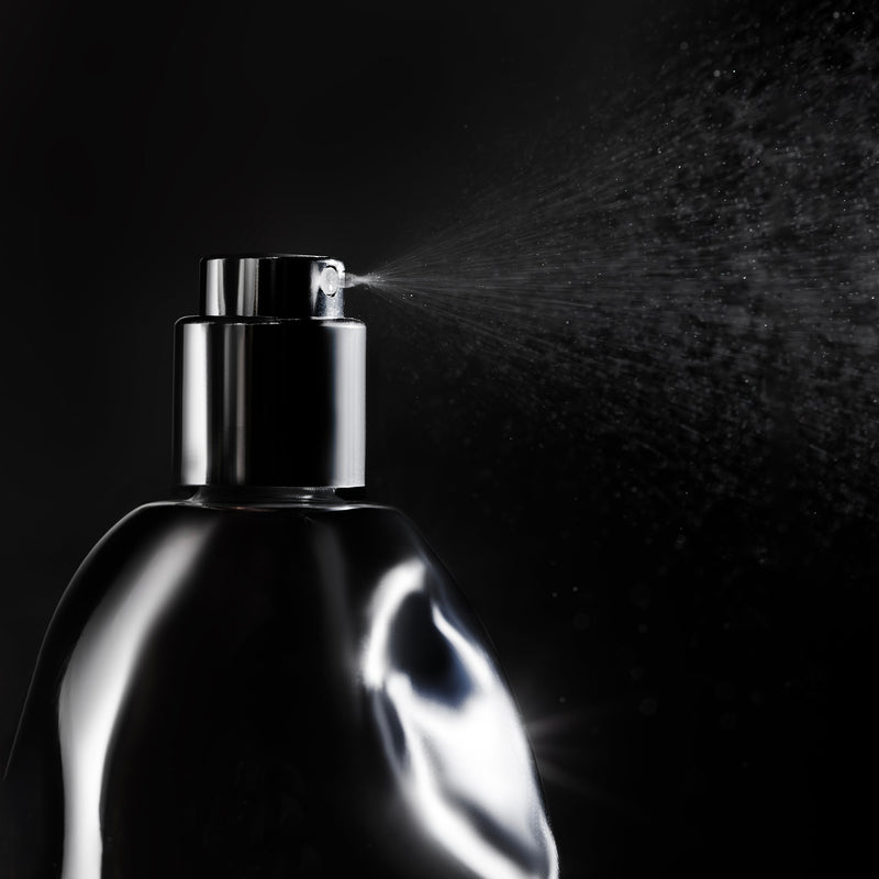 Cosmic Kylie Jenner 2.0 Eau de Parfum