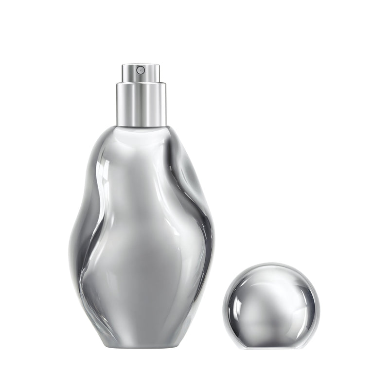 Cosmic Kylie Jenner 2.0 Eau de Parfum