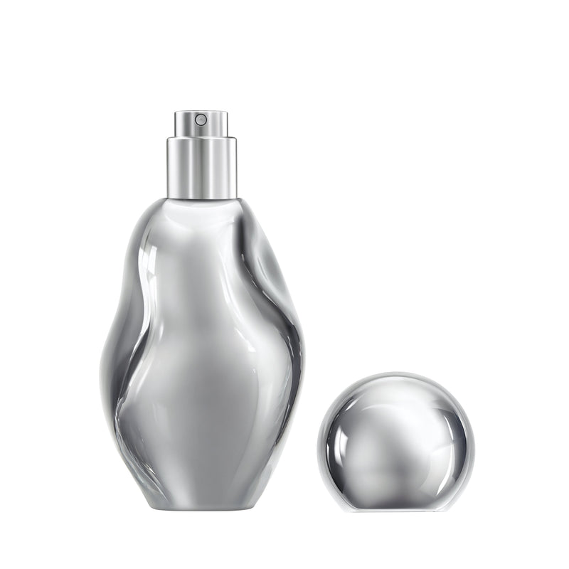 Cosmic Kylie Jenner 2.0 Eau de Parfum