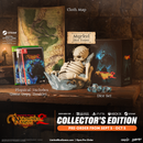 Dungeons & Dragons Neverwinter Nights 2: Enhanced Edition Collector's Edition (Switch, PS5, Xbox, PC)