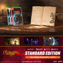 Dungeons & Dragons Neverwinter Nights 2: Enhanced Edition Standard Edition (Switch, PS5, Xbox)