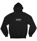 LRG NYC Pop-Up Exclusive Hoodie