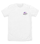 LRG NYC Pop-Up Exclusive Save Point Soho T-Shirt