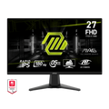 MSI MAG 275F Monitor