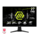 MSI MAG 275F Monitor