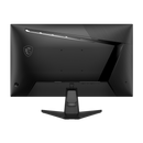 MSI MAG 275F Monitor