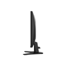 MSI MAG 275F Monitor