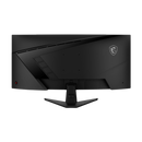 MSI MAG 346CQ UWQHD Monitor