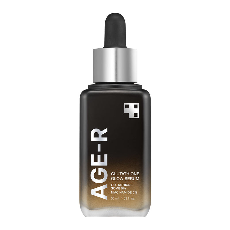 🎁 [GIFT] AGE-R Glutathione Glow Serum (100% off)