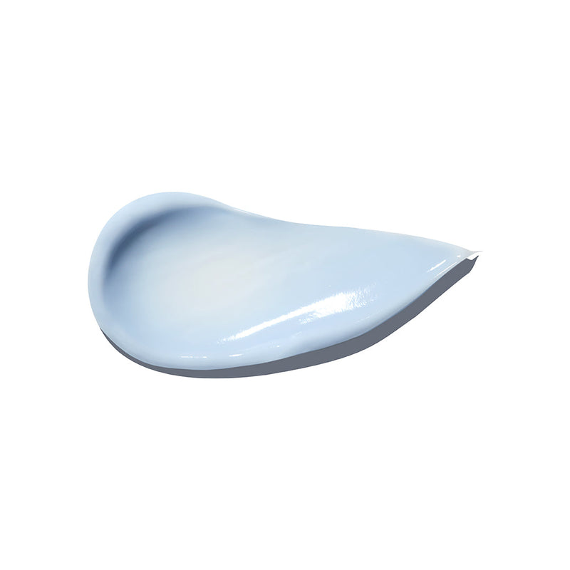 [GIFT] Zero Pore One-day Cream