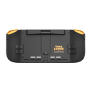 Tomb Raider I-III Remastered Nitro Deck+