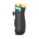 Tomb Raider I-III Remastered Nitro Deck+