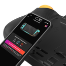 Tomb Raider I-III Remastered Nitro Deck+