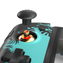 Tomb Raider I-III Remastered Nitro Deck+