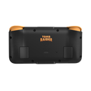 Tomb Raider I-III Remastered NEO S