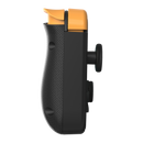 Tomb Raider I-III Remastered NEO S