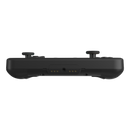 Tomb Raider I-III Remastered NEO S