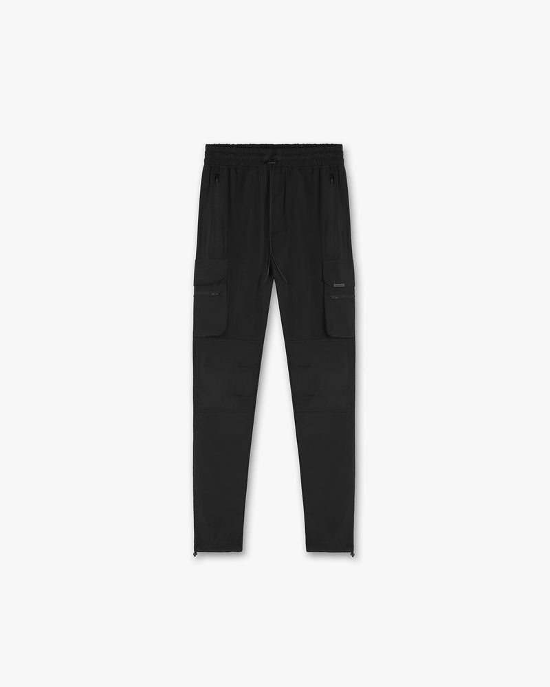 247 Pant - Black