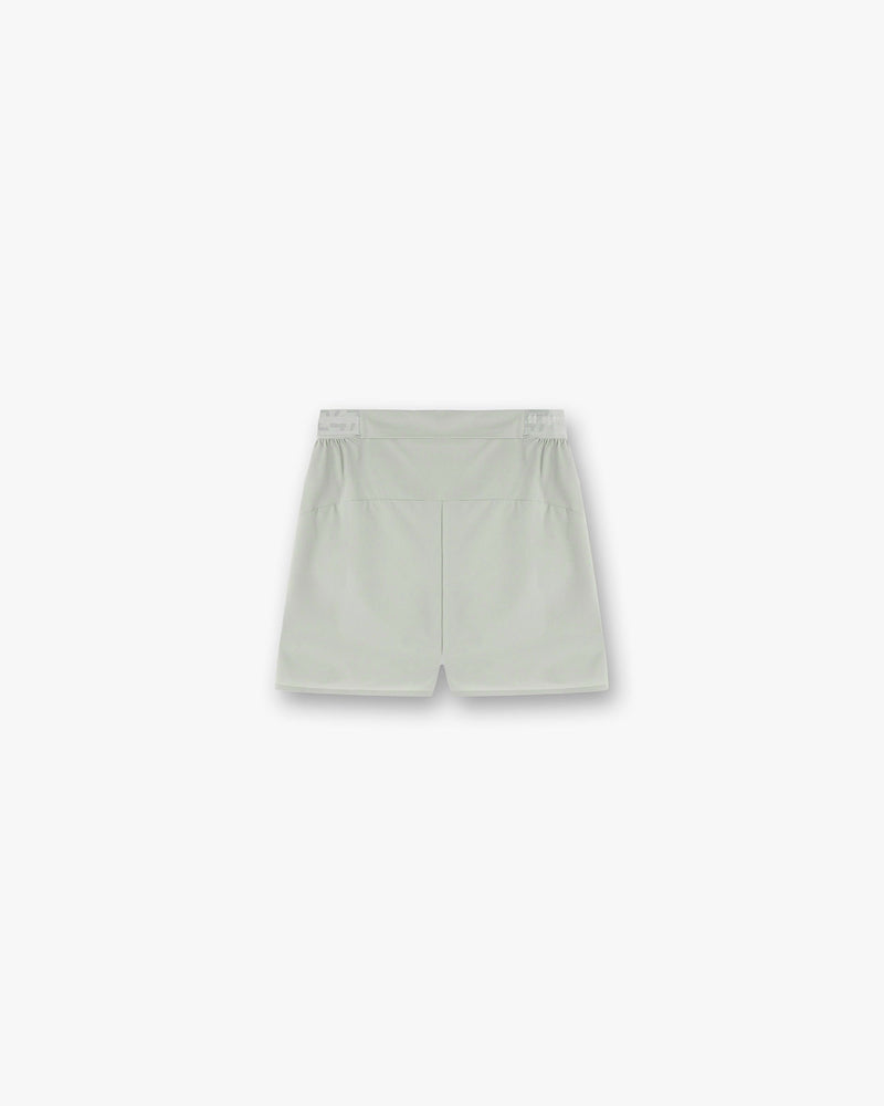 247 Training Short - Sage