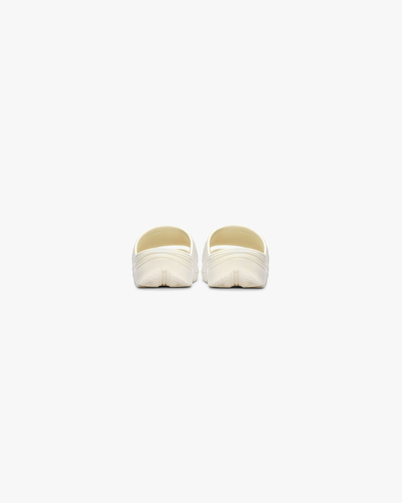 247 Arc-3 Recovery - Cream