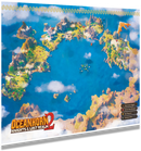 Oceanhorn 2: Knights of the Lost Realm (PS5)