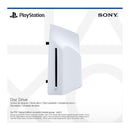 Disc Drive For PS5 Digital Edition Consoles (PS5)