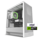 Flex One Prime Subscription PC