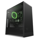 Flex One Prime Subscription PC