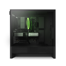 Flex One Prime Subscription PC