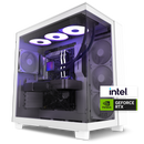 Flex Three Prime Subscription PC