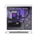 Flex Three Prime Subscription PC