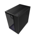 Flex Three Prime Subscription PC