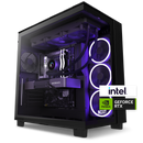 Flex Three Prime Subscription PC