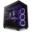 Refurbished Custom Build -