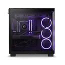 Flex Three Prime Subscription PC