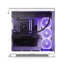 Flex Three Prime Subscription PC