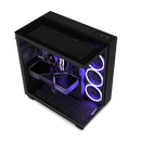Flex Three Prime Subscription PC